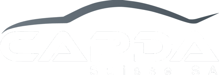 Capda Intro - CAPDA Suisse